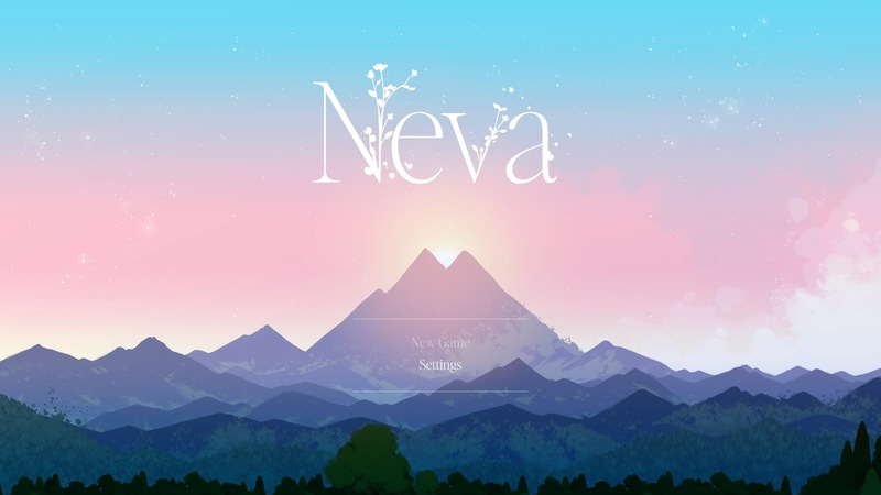 Neva