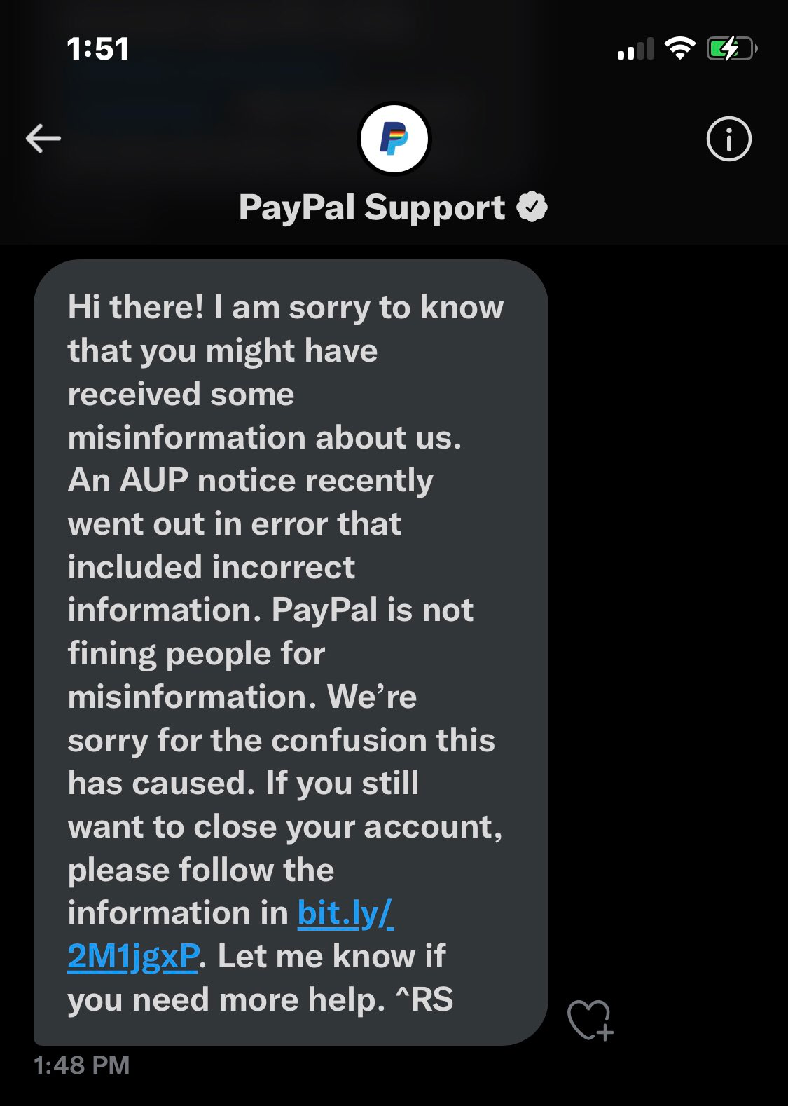 goodbye-to-paypal