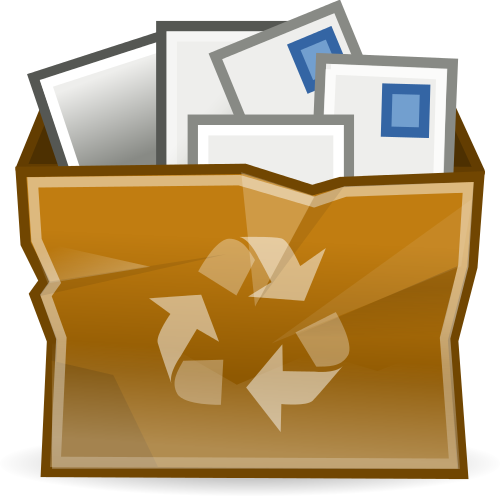 E-Mail Icon