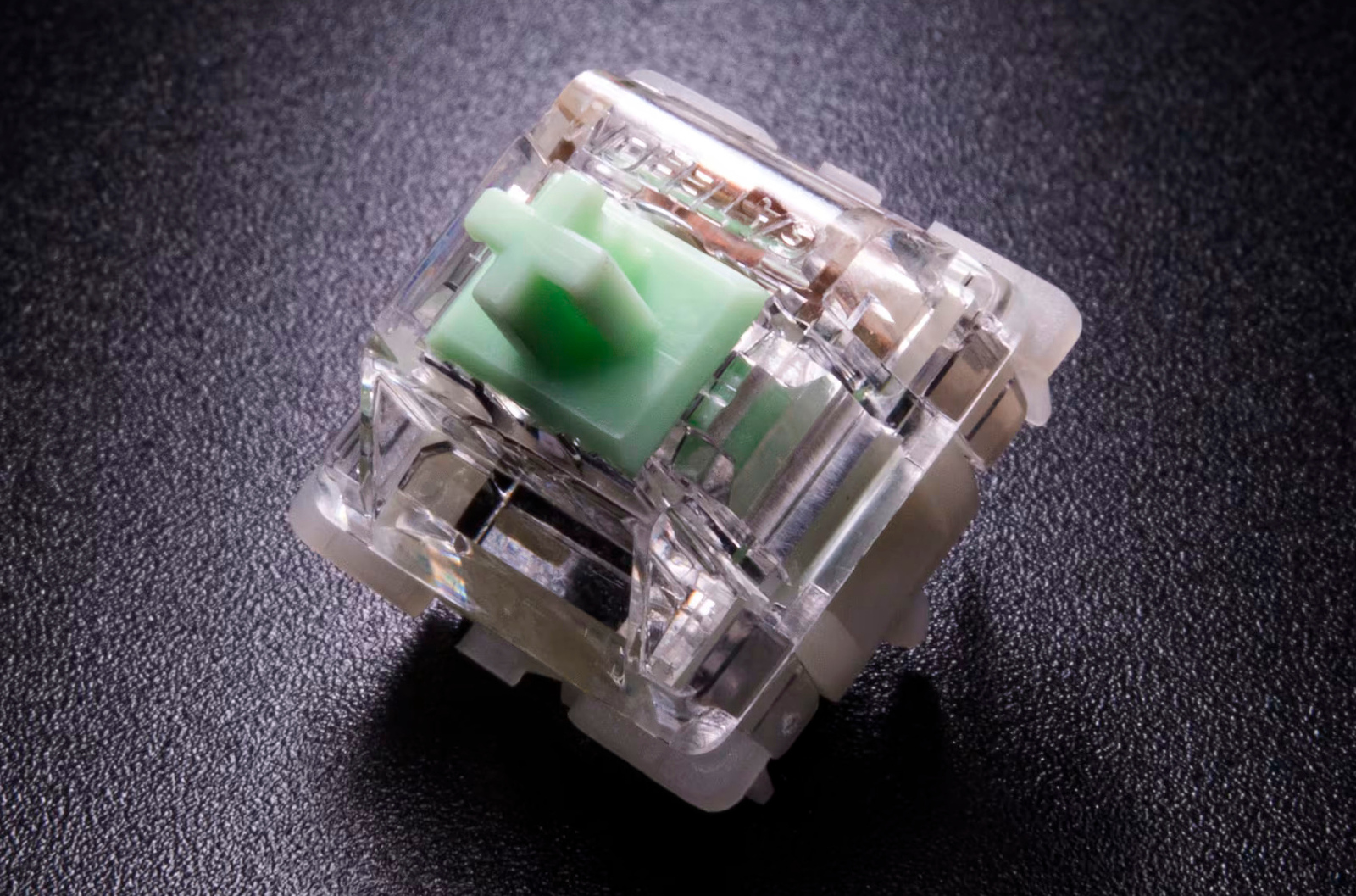 Gateron Baby Kangaroo Switch