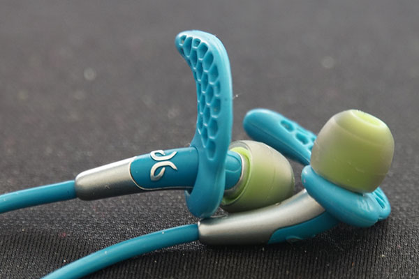 Jaybird F5 Freedom Earbuds